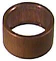 F032133610 - Bague