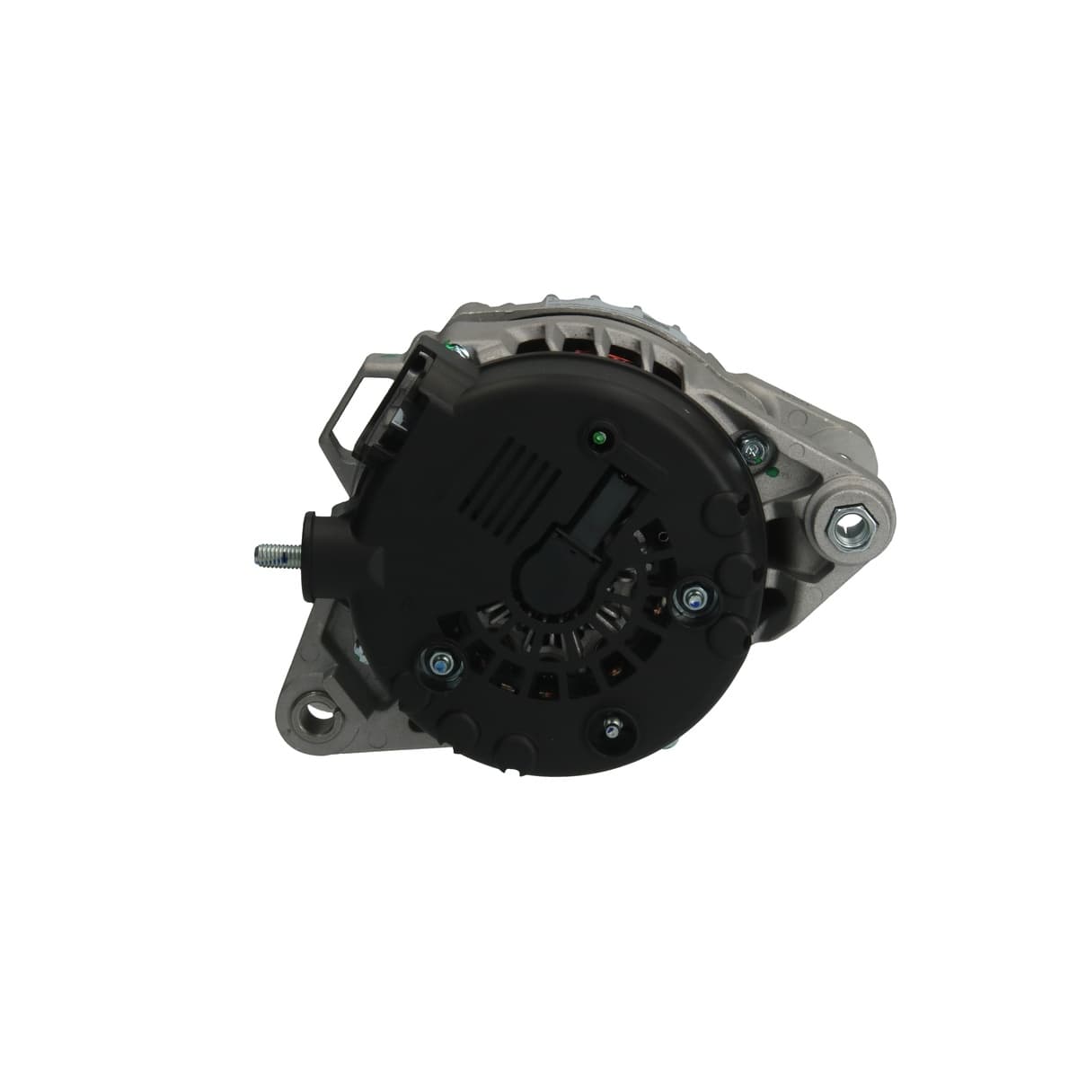 Product image - left view
