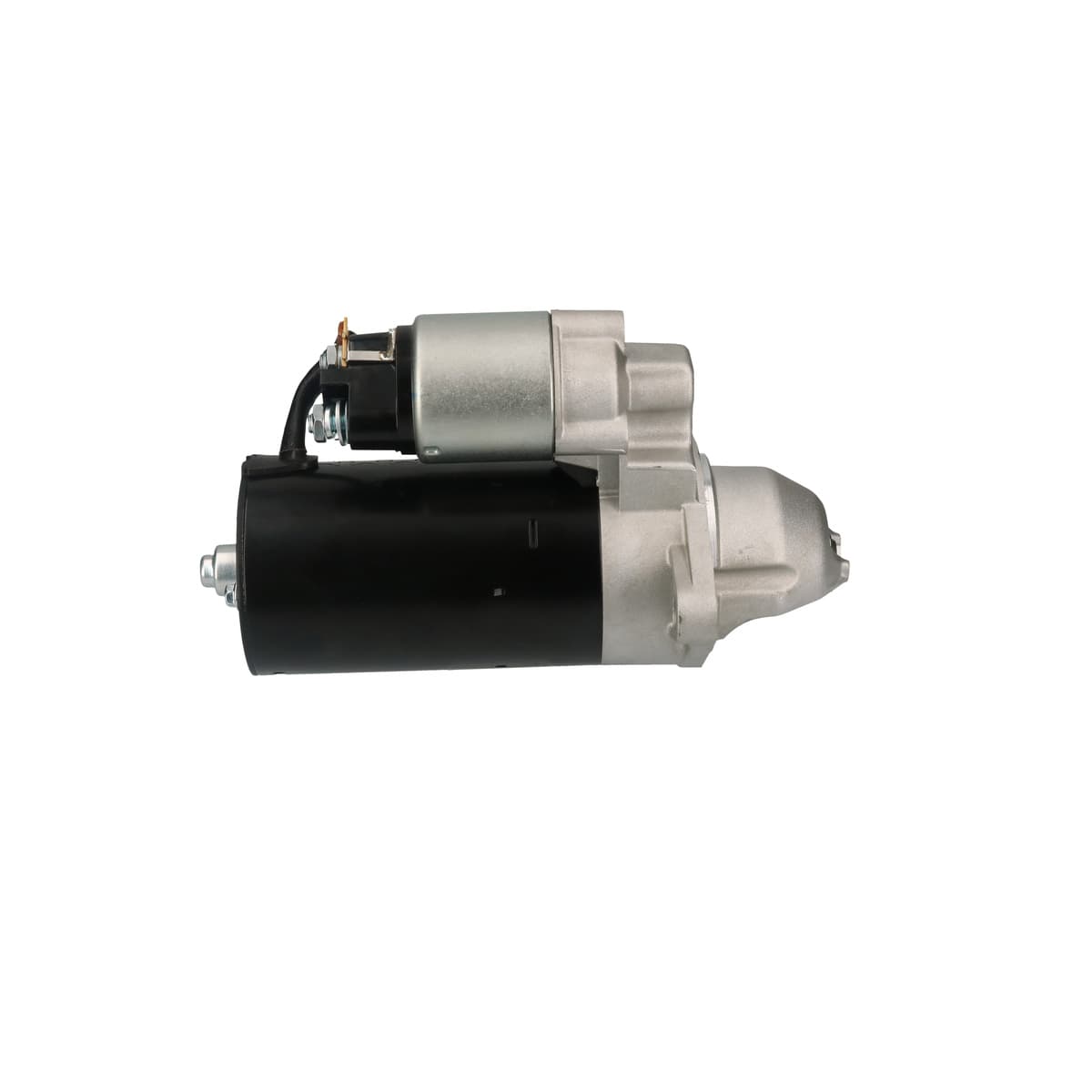 Product image - rear view