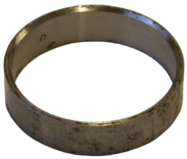 F032141066 - Bague de tolérance