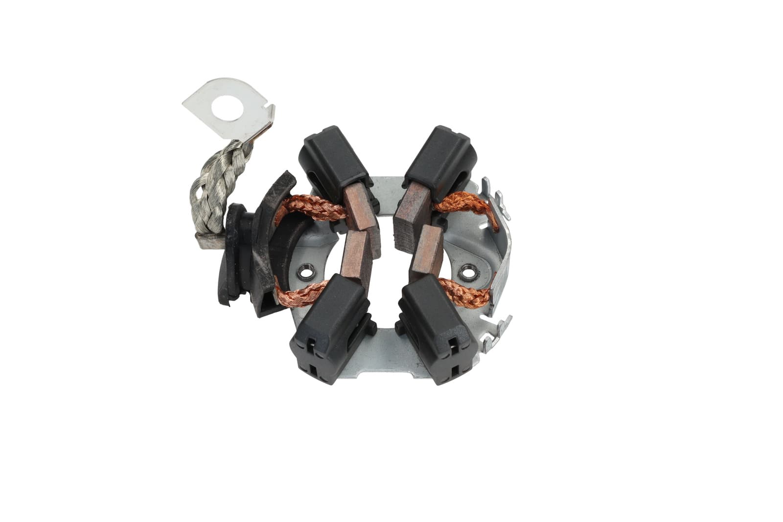 Product image - front view