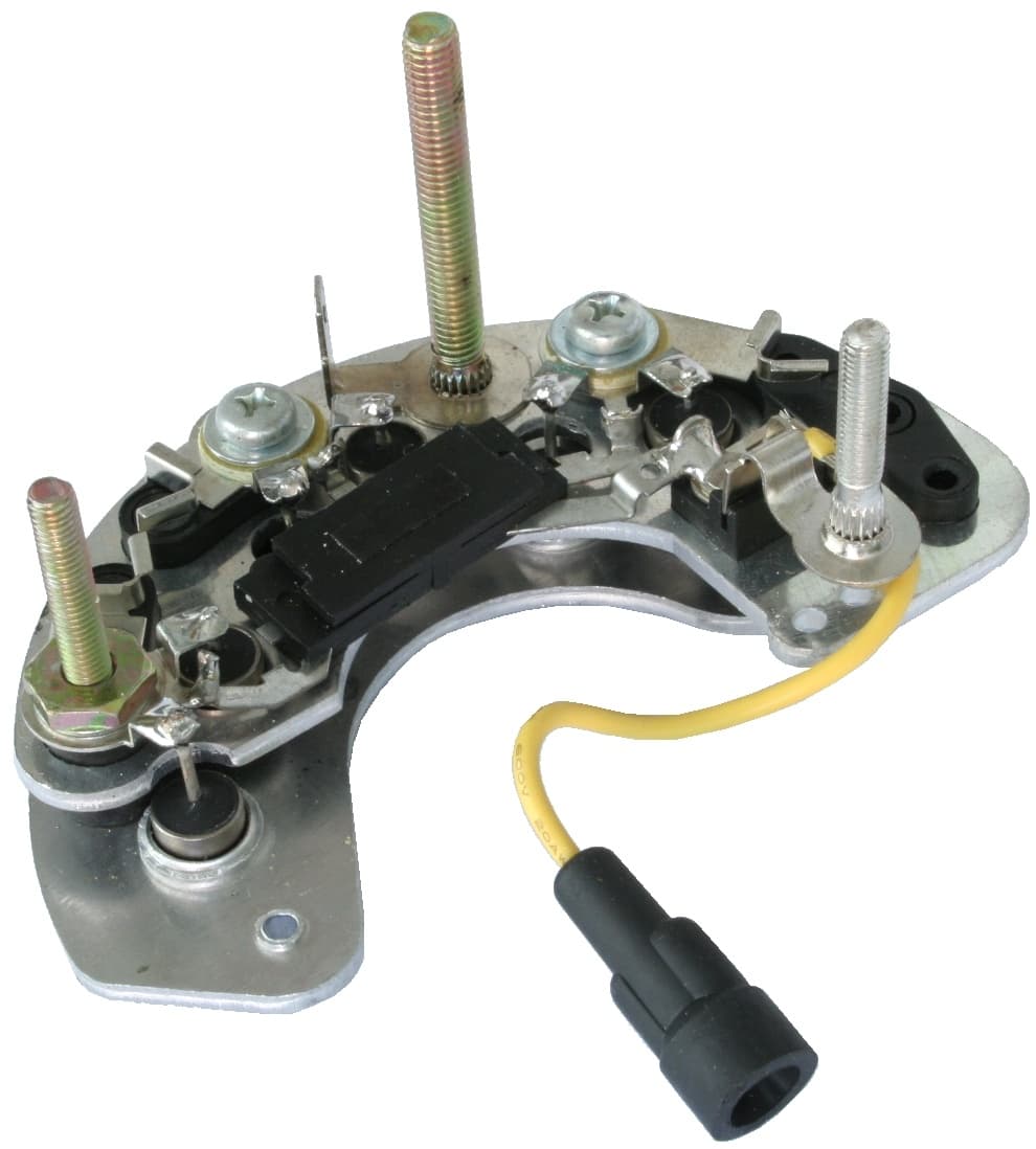 Product image - main