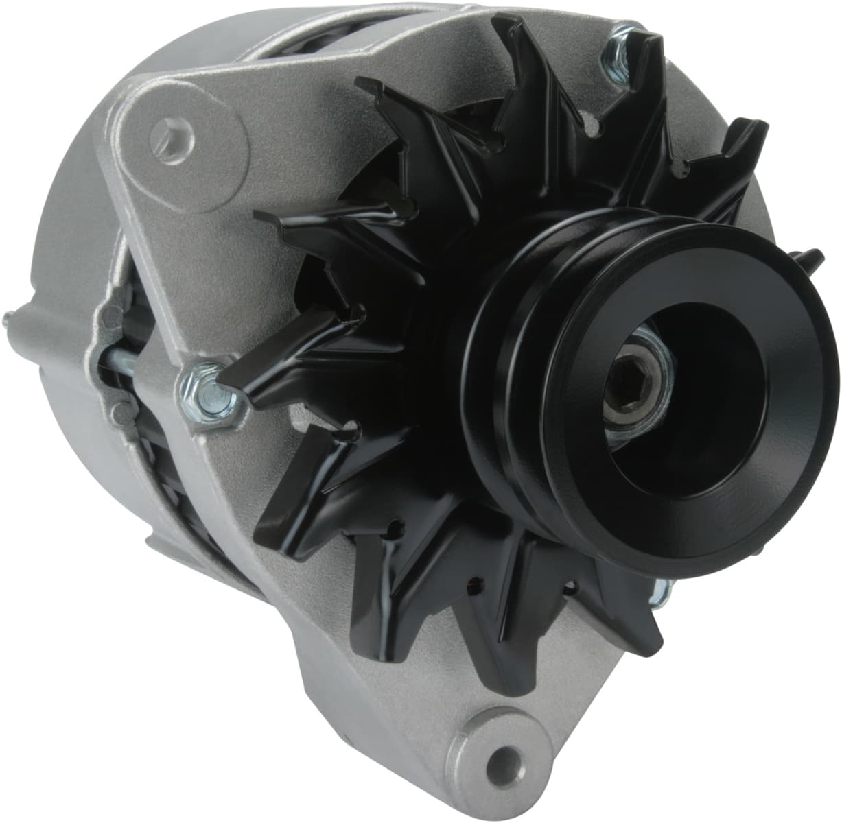 F032110881 - Alternator