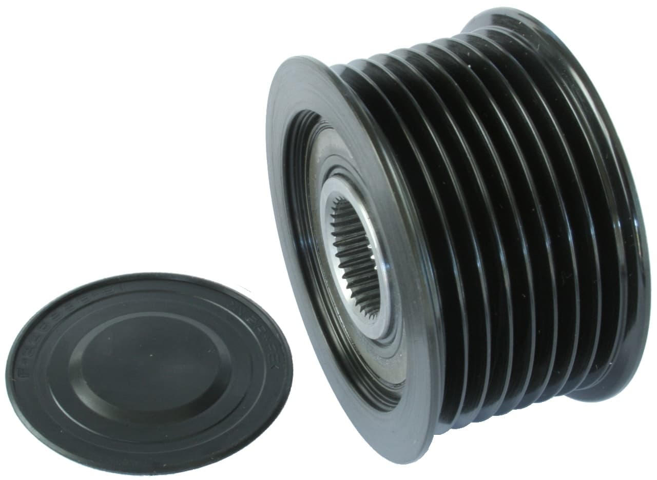 F032238068 - Pulley