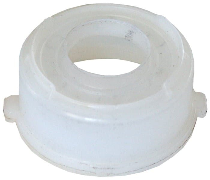F032234146 - Bearing Cap