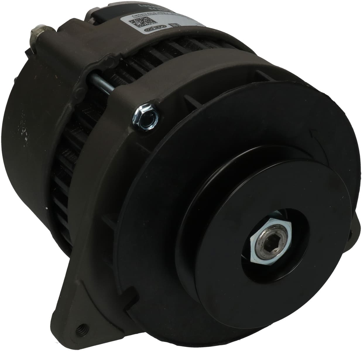 Product image - main