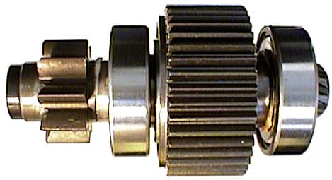 Product image - main