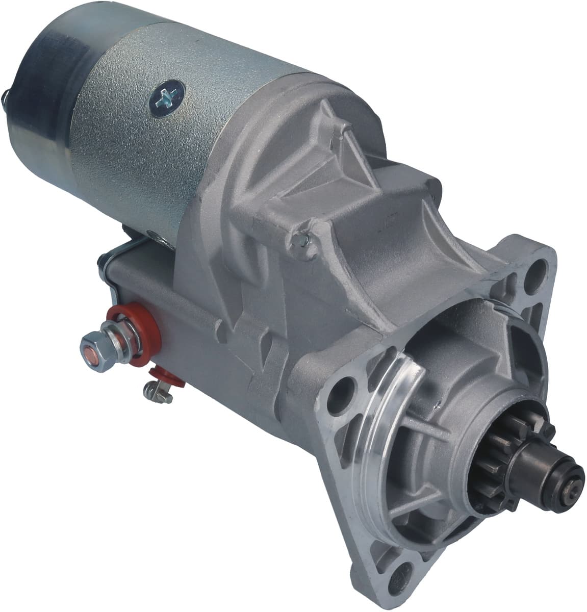 Product image - main