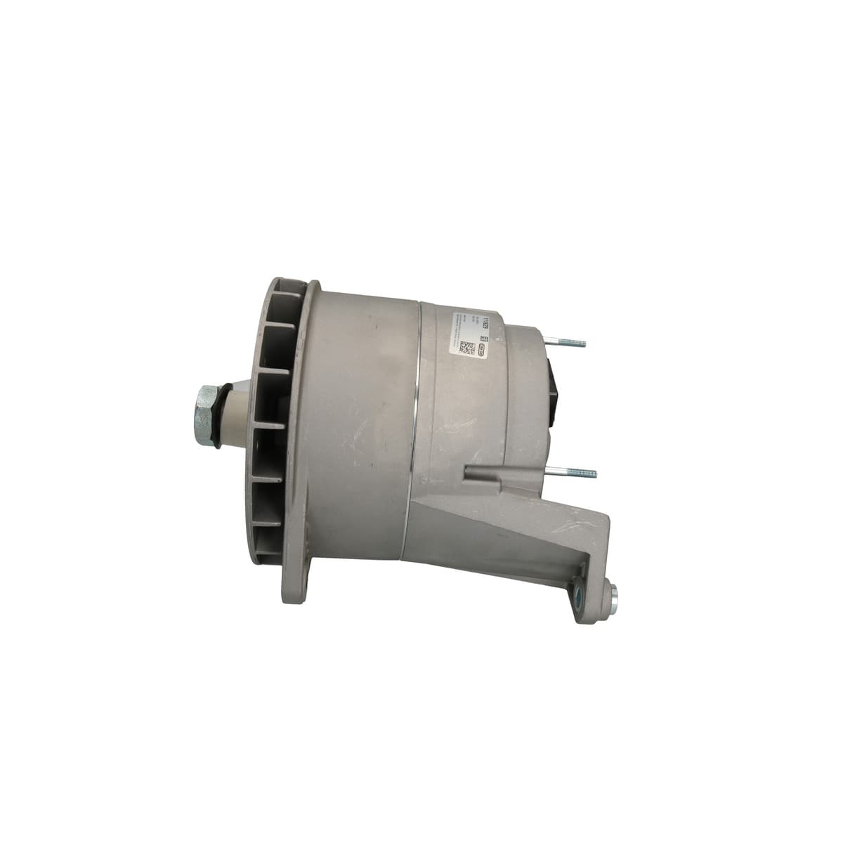 Product image - front view