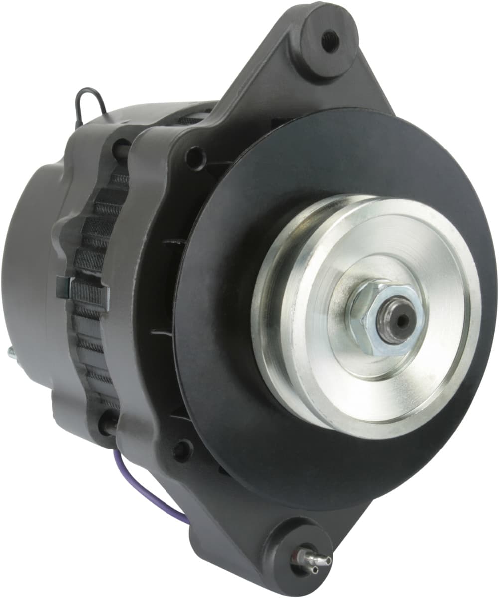 Product image - main