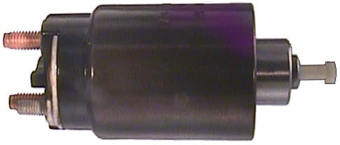 Product image - right view
