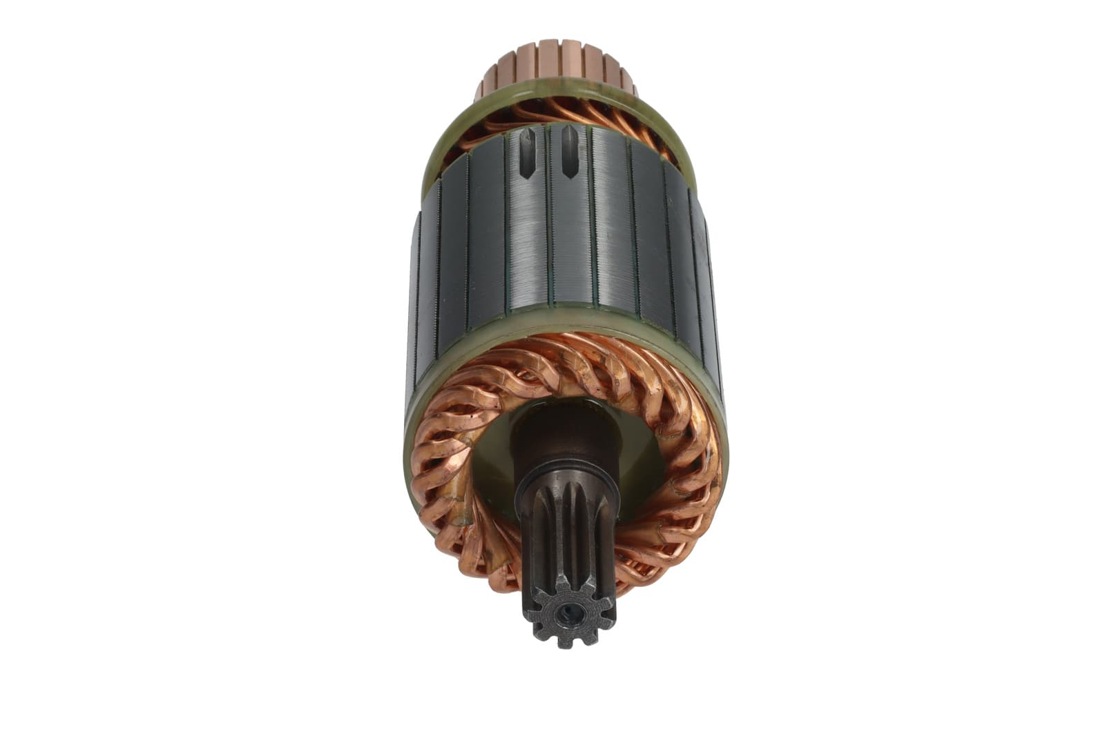 Product image - left view