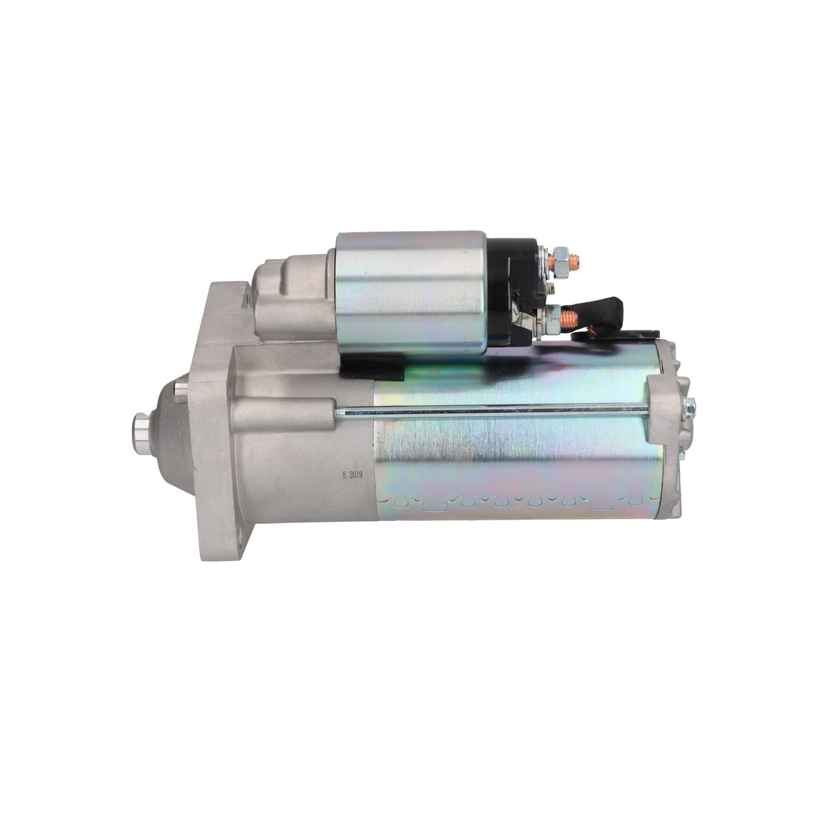 Product image - front view