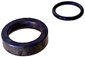 F032133609 - Bague De Butee