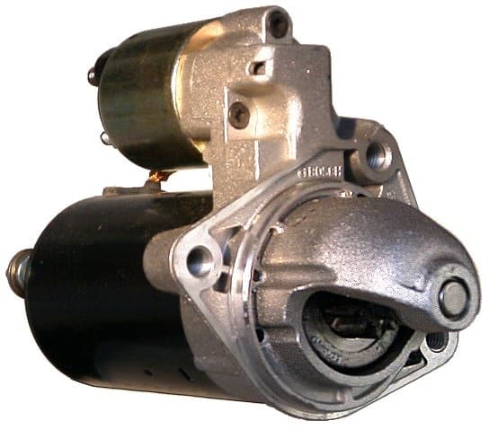 Product image - main