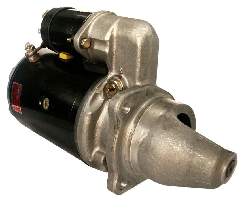 Product image - main