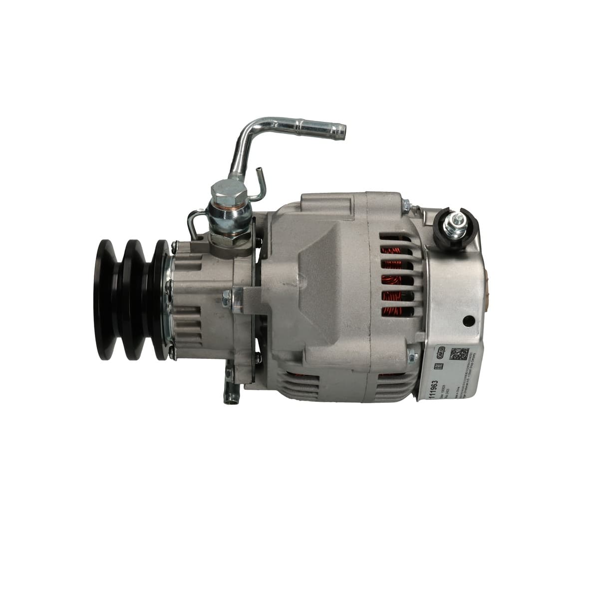 Product image - front view