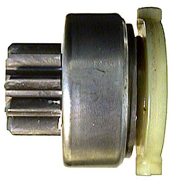 Product image - main