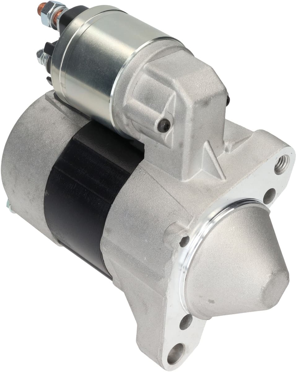 Product image - main