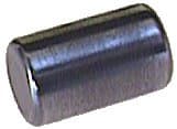 F032132885 - Rollen