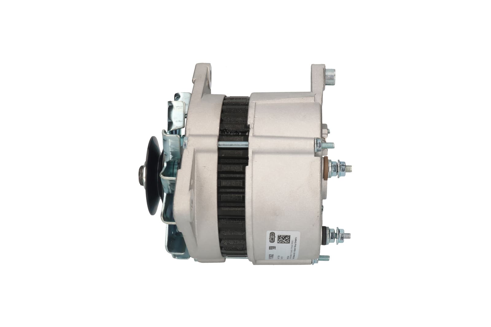 Product image - front view