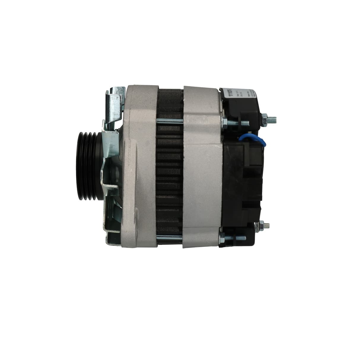 Product image - front view