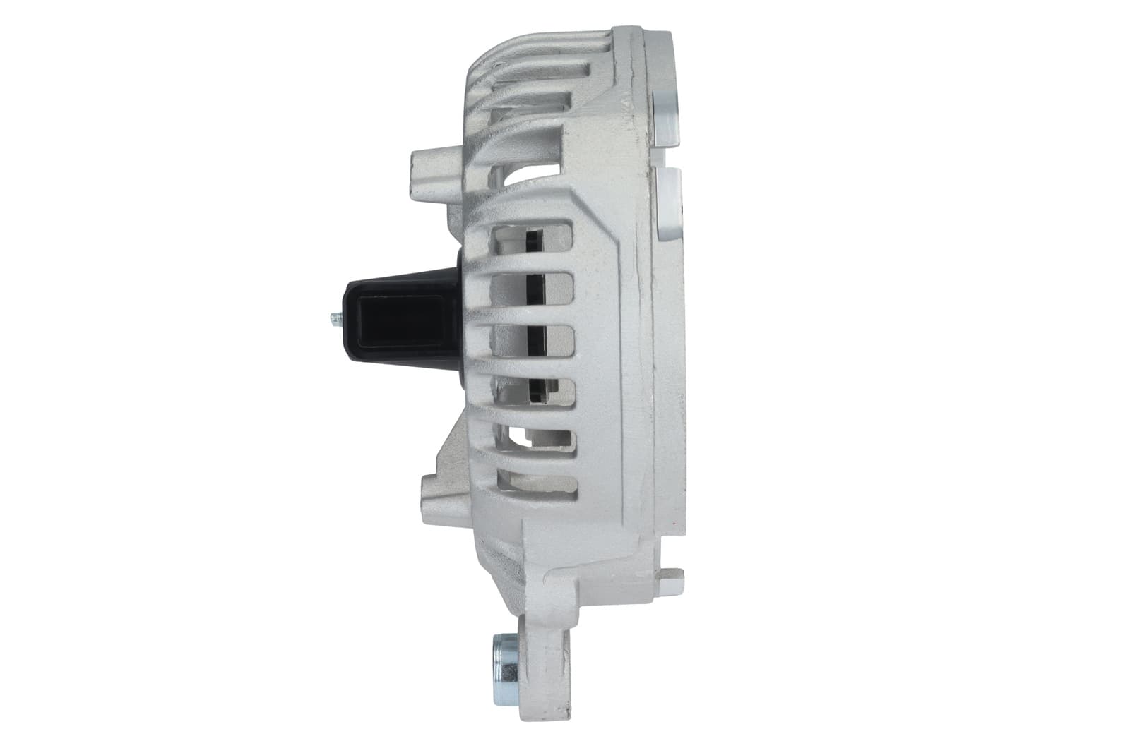 Product image - left view