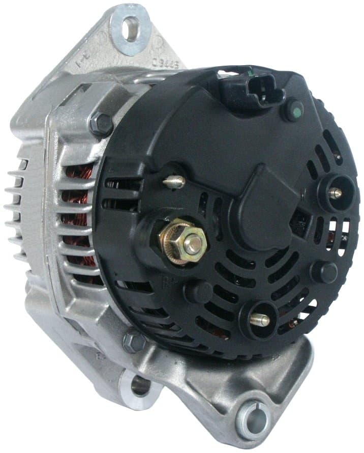 Product image - main