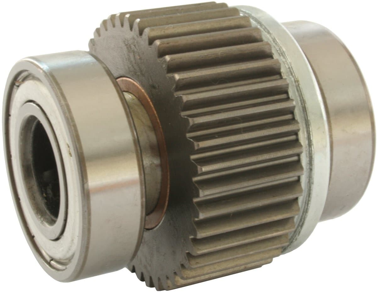 F032134806 - Coupling