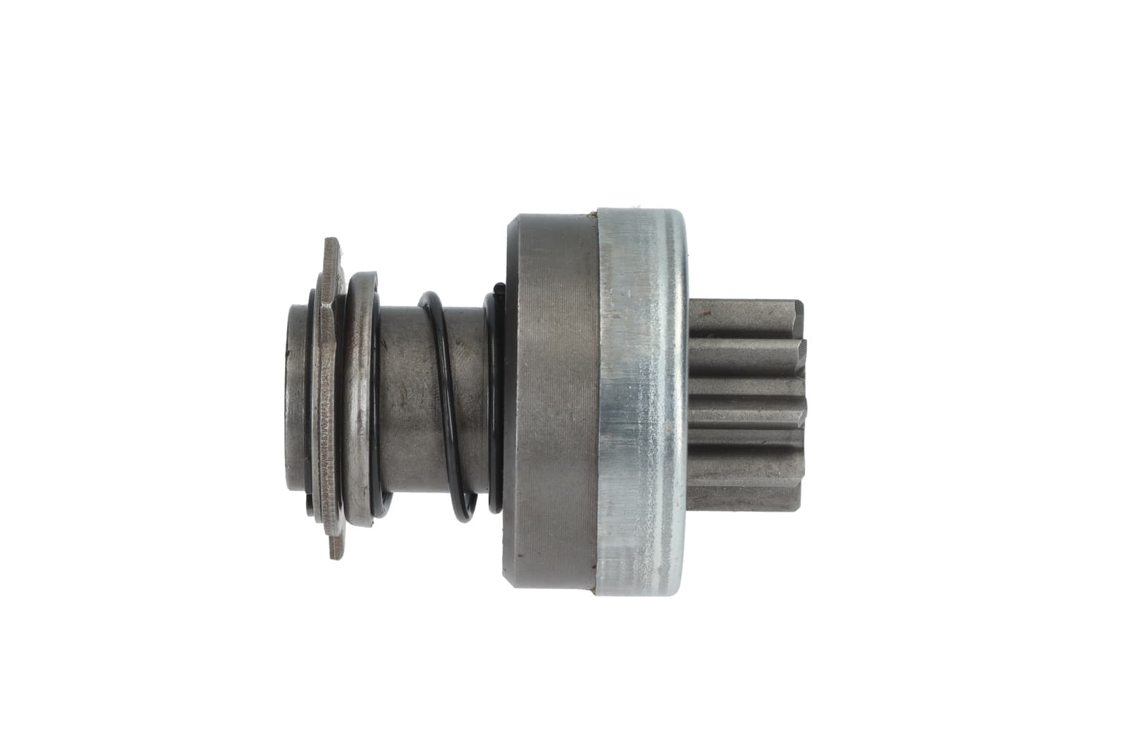Product image - rear view
