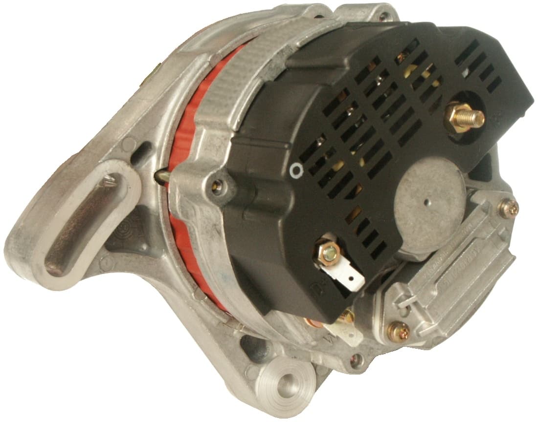 Product image - main
