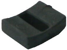 F032139173 - Joint
