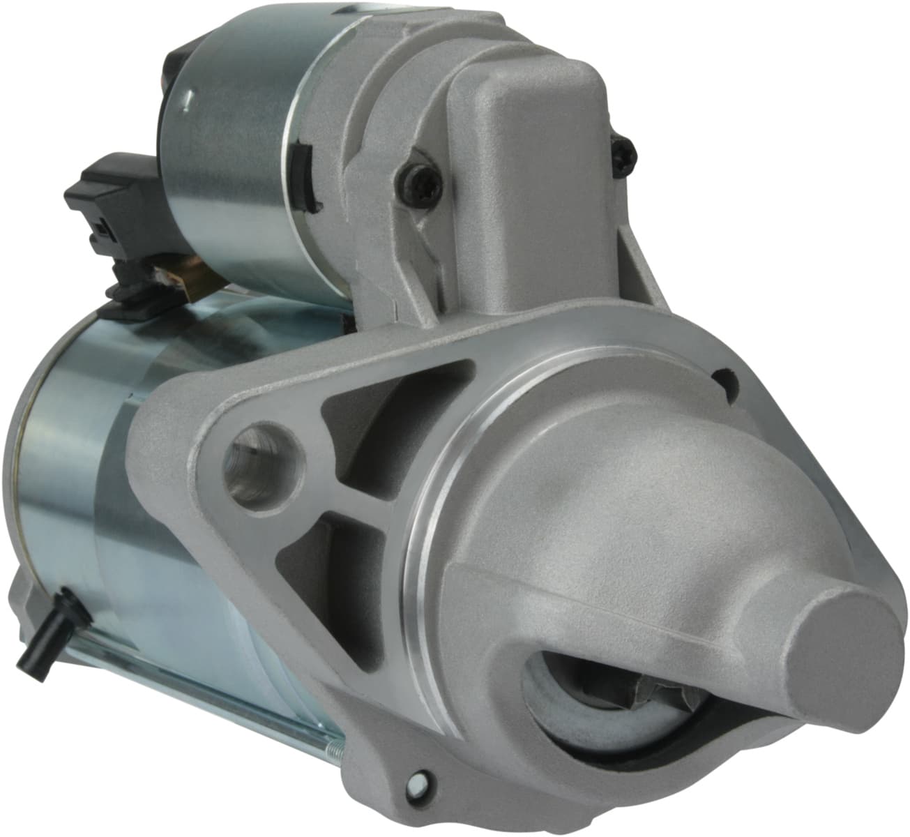 Product image - main