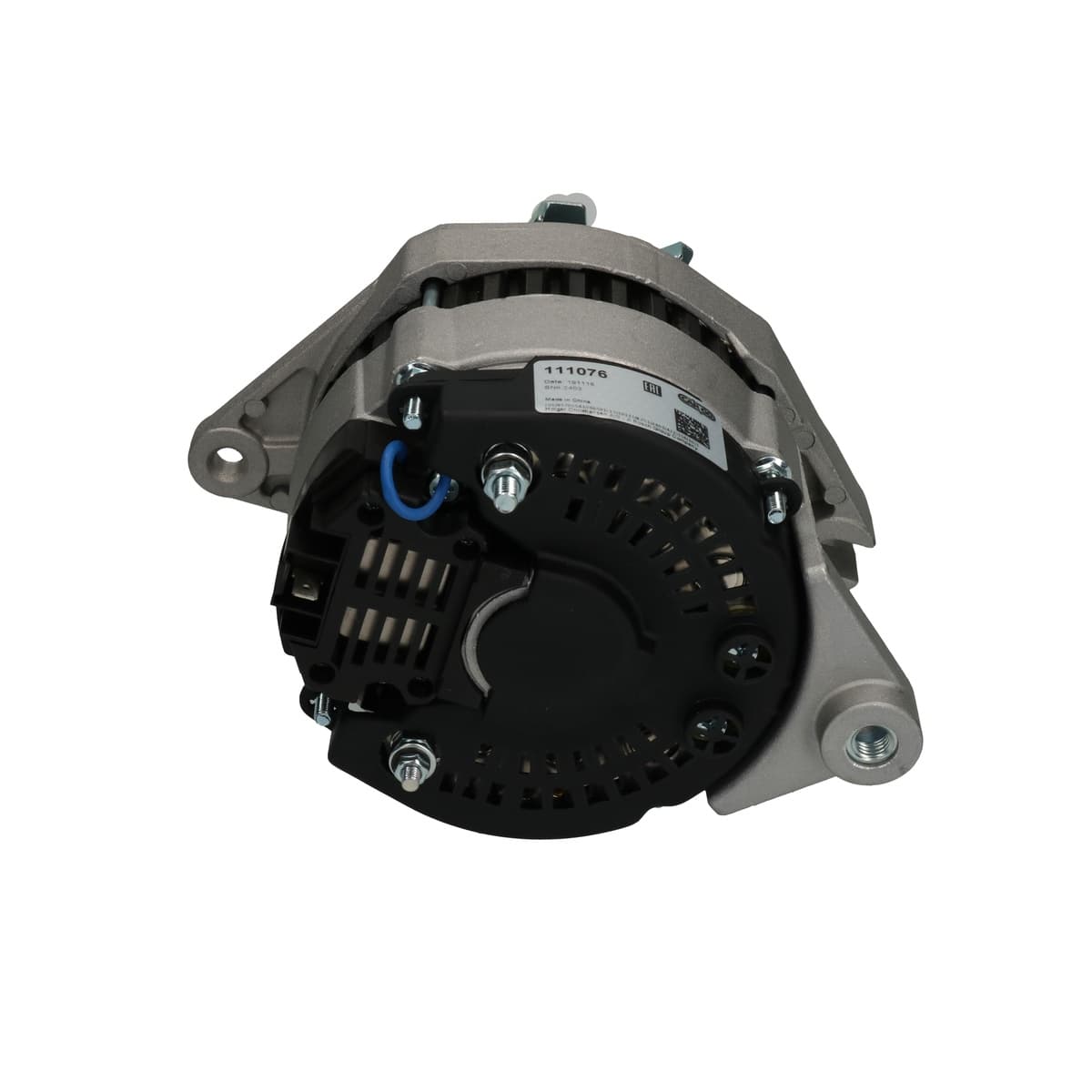 Product image - left view