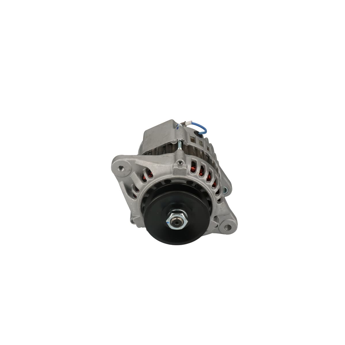 Product image - right view