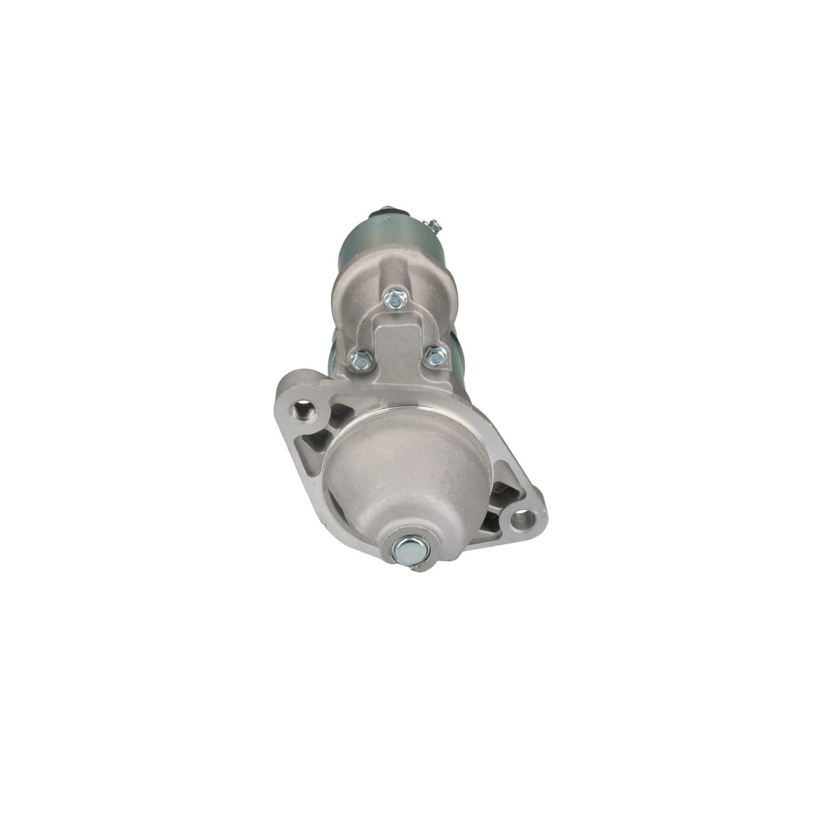 Product image - right view