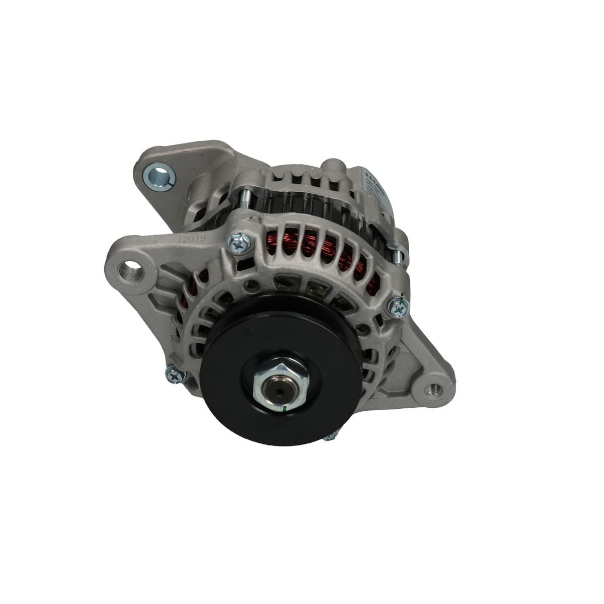 Product image - right view