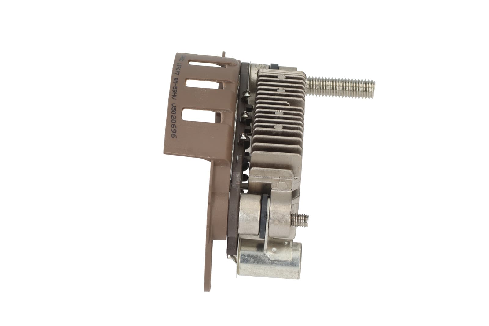 Product image - right view