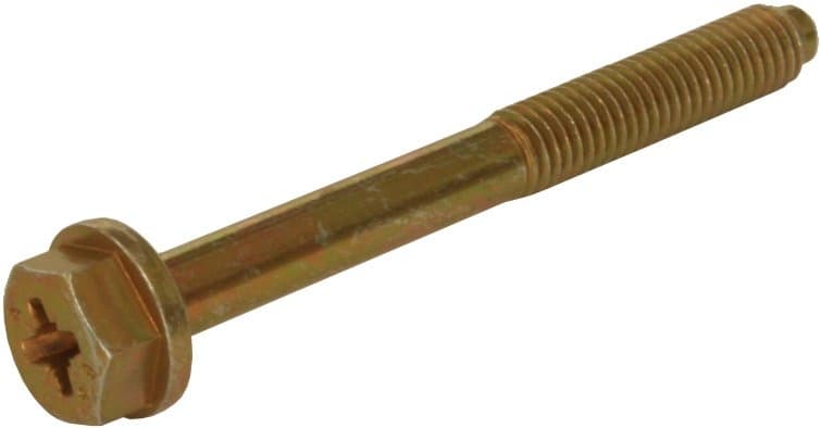 F032B30706 - Screw