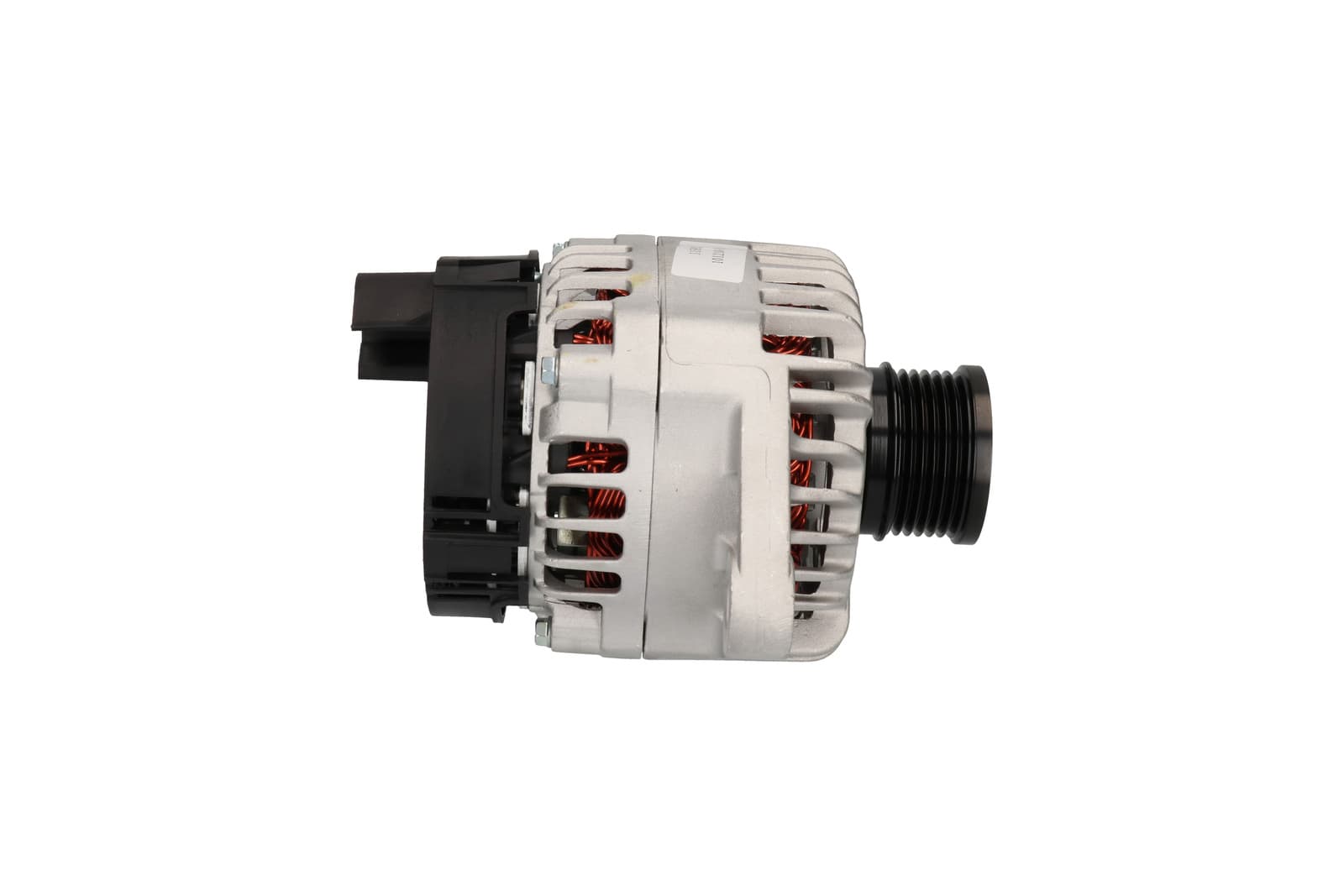 Product image - rear view