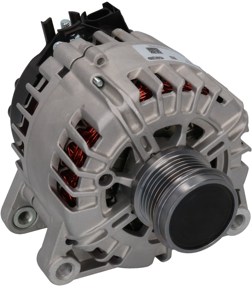Product image - main