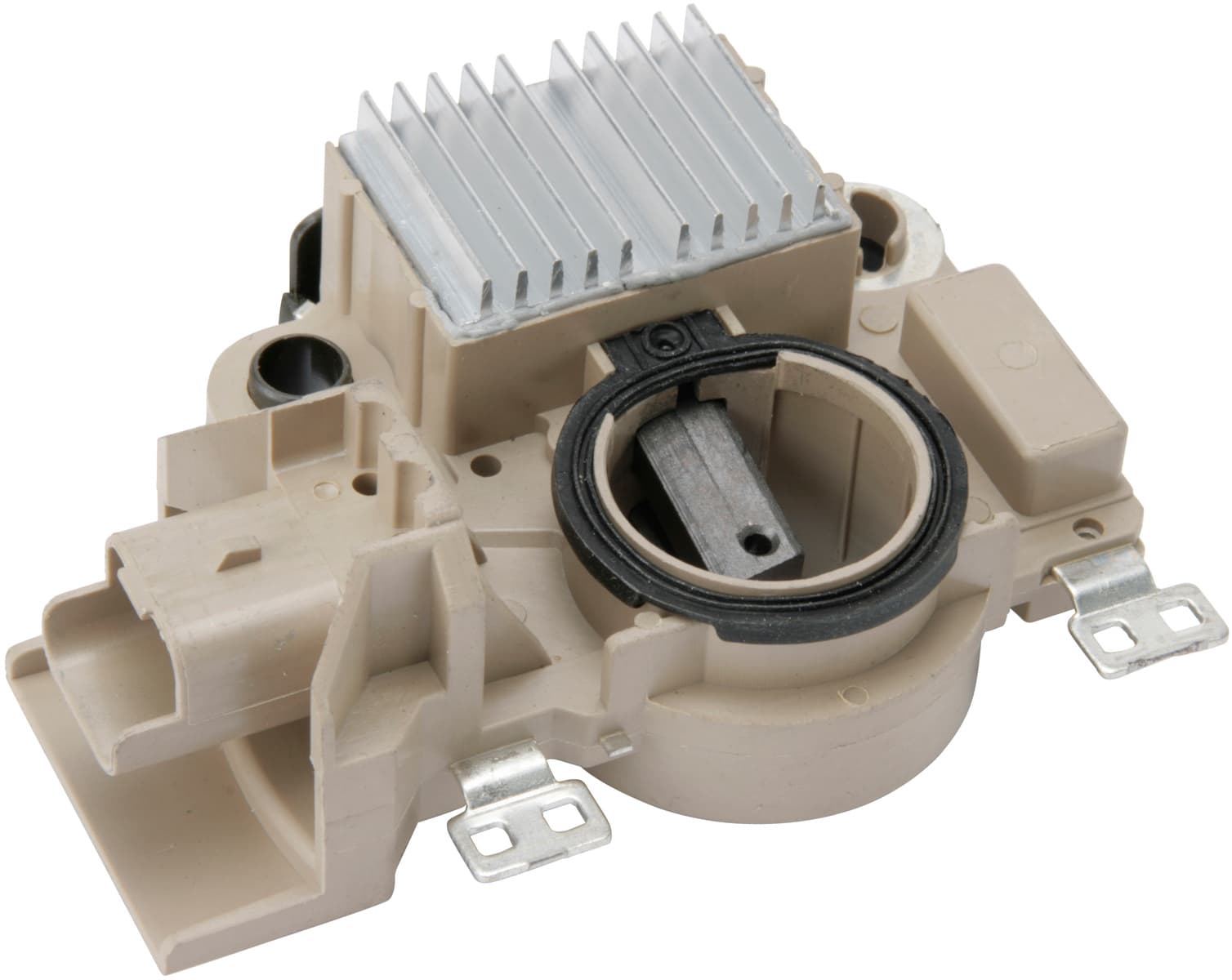 F032239735 - EL Field  Regulator