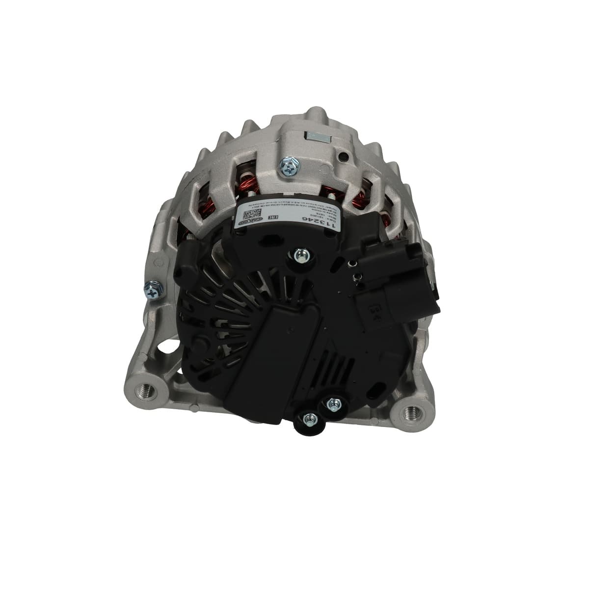 Product image - left view