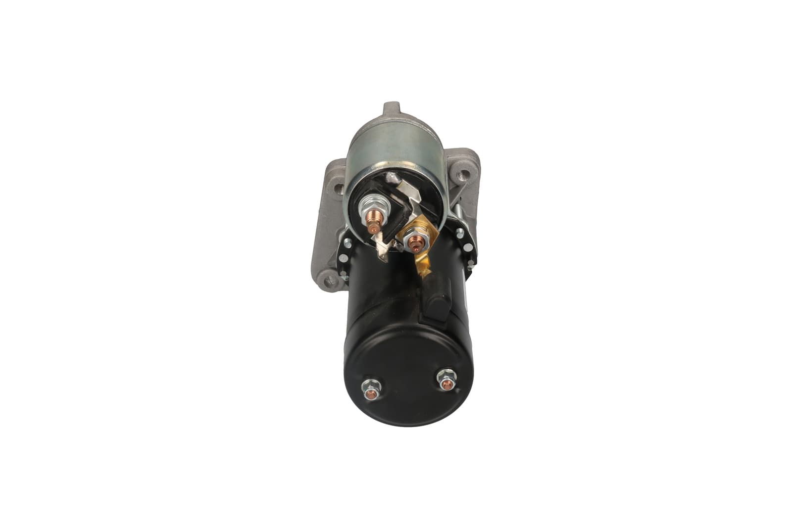 Product image - left view