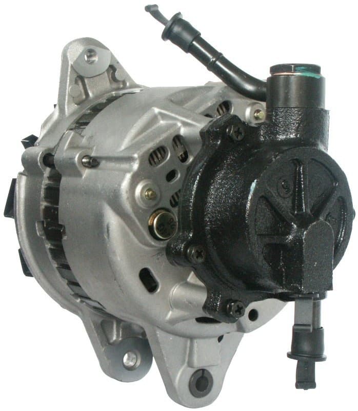 Product image - main