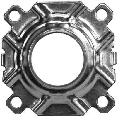 F032139125 - Chassis