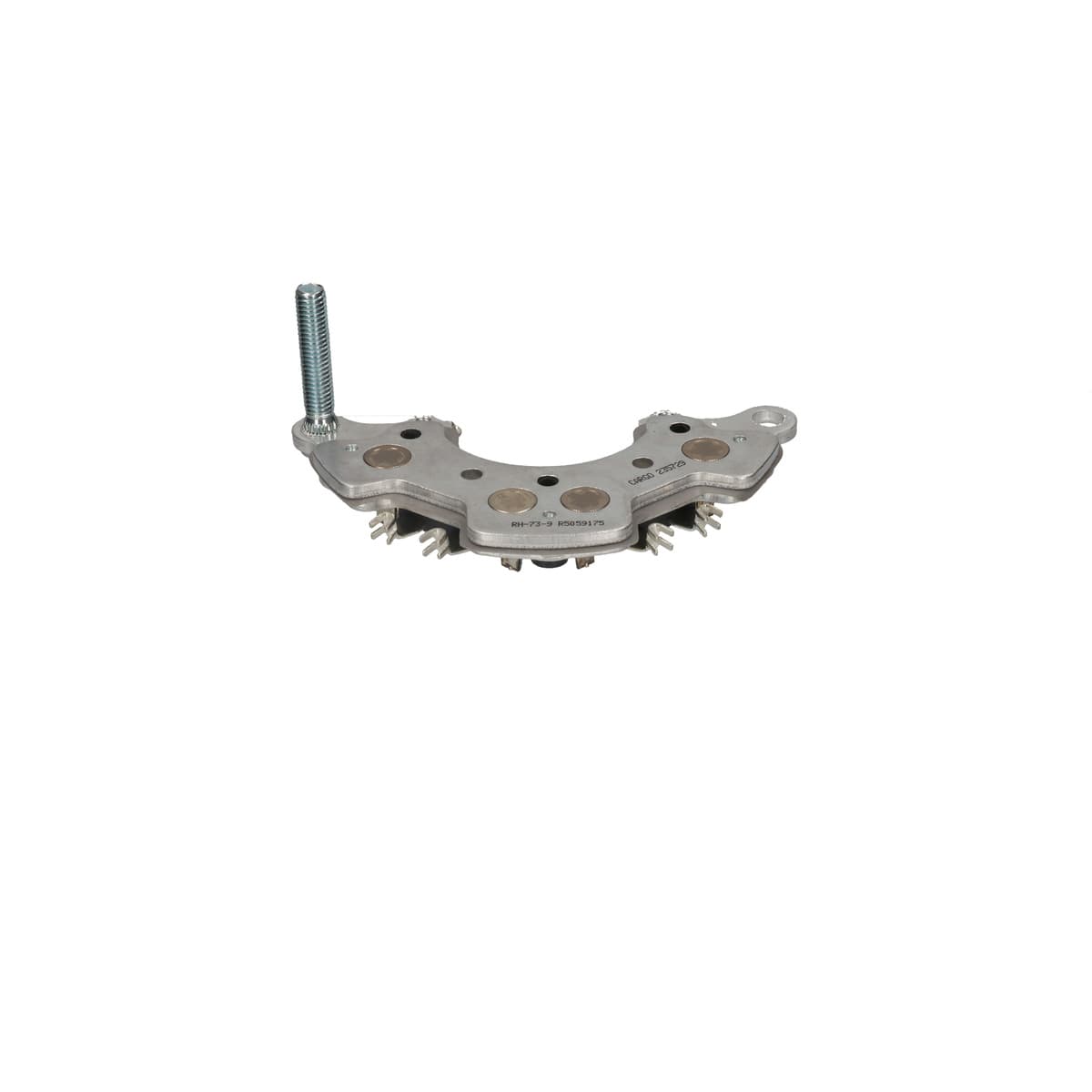 F032235729 - Rectifier