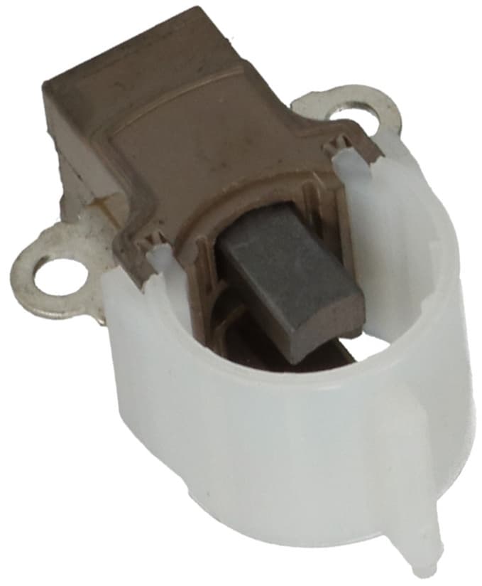 F032235588 - Brush Holder