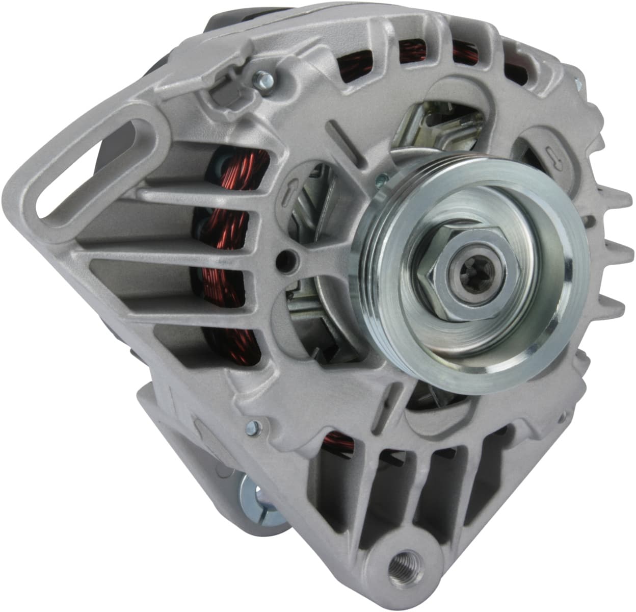 Product image - main