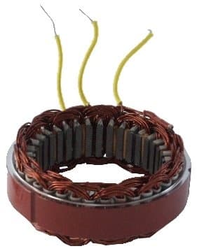F032130099 - Stator